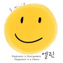 엘린독 | <엄마들에게 들려주고 싶은 자존감 회복 이야기> 독서 리뷰-스마일엘린 님