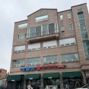보물섬불쭈꾸미