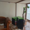 대광지업사 - 곡성군 중앙로 120-1 | 대광지업사