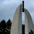 구불1길(비단강길) | 노을이 머무는 길｜군산 금강시민공원에서 진포시비공원까지