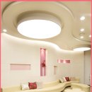 서울산부인과의원 이미지