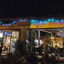 길동일번약국 이미지