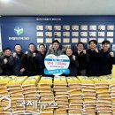 양곡1천 이미지