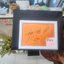 고성 현지인 맛집으로 손꼽히는 창바위식당 닭도리탕후기
