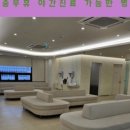 초롱꽃약국 네이버블로그