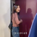 카페우리동네 - 미추홀구 신기길 3 | 카페우리동네