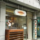 일산로636번길 네이버블로그