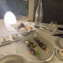 토지-3 | JI WEDDING 11탄-3 ෆ ̖́-‬ 마토지 신혼여행 벨라사루 레스토랑 후기!