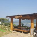 흙처럼 힐링스테이 이미지