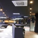 작당 당구장 이미지