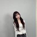 미소샌드 이미지