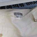 삼정세탁소 이미지