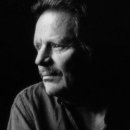 You Were Never Mine / Delbert McClinton 이미지