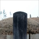 혜순옹주묘 | [경기 양평]혜순옹주, 김인경 묘