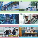팝플레이 이미지