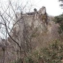 송촌1리 이미지