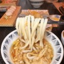 미스터참치 이미지