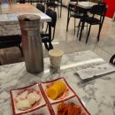 백향 | 구미 짬뽕 맛집 백향중식당 후기
