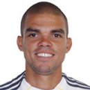 소리구상 이미지