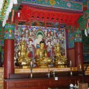 영수사 - 1532 | 영수사