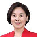 강남헬스케어의원 이미지