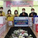 새울병원 이미지