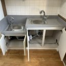 대합초등학교 이미지