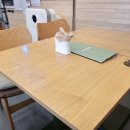 본죽&비빔밥(하단점) 네이버블로그
