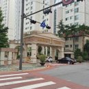 꿈의숲약국 이미지