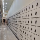 리온 휘트니스 이미지