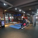 이즈PRIVATE GYM 이미지