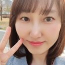 동춘1공원 이미지