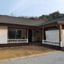 북산하우스 이미지