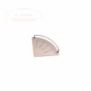 케이브론즈