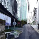 임호골프야외스크린 이미지