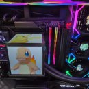 제로100 PC 이미지