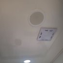 썬그린빌라 이미지