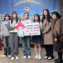 노형초등학교 이미지