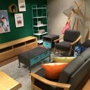 까사미아진주점 이미지