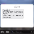 찐가라오케 이미지