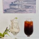 뚝섬한강공원-46 이미지