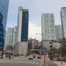 엘에스로 이미지