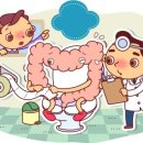 삼성항외과의원 이미지