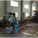 대영철강 이미지