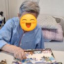 의료법인동행의료재단보리수요양병원 이미지