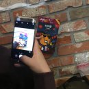 빅토리게임랜드 이미지