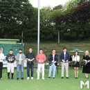 (주)우쥬록스 MK스포츠