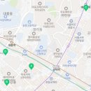 크린토피아 홈플러스(EX) 마포 용강점 이미지