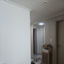 예인예가 | 오산 중문설치및 시공 전문 예인중문_오산대역 쌍용예가 중문시공후기