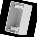 대영전기조명 이미지